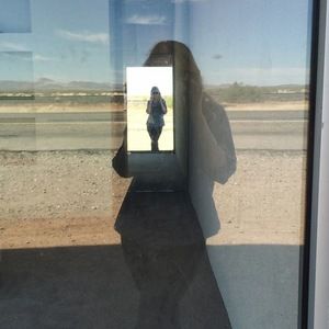 Meet your Posher, Keely